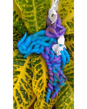 Lydia Pendant